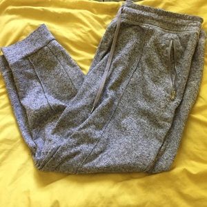 Old Navy Joggers